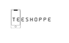 TEESHOPPE
